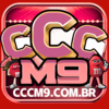 Logo da CCCM9